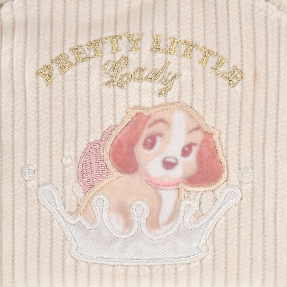 索袋連曲奇/ Pouch 連脆餅/ 罐罐連糖/ 袋裝脆脆 ｜ Milky Goods