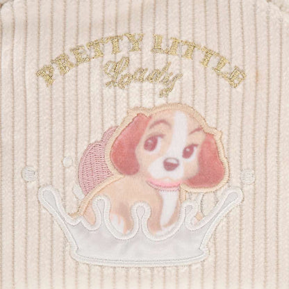 索袋連曲奇/ Pouch 連脆餅/ 罐罐連糖/ 袋裝脆脆 ｜ Milky Goods