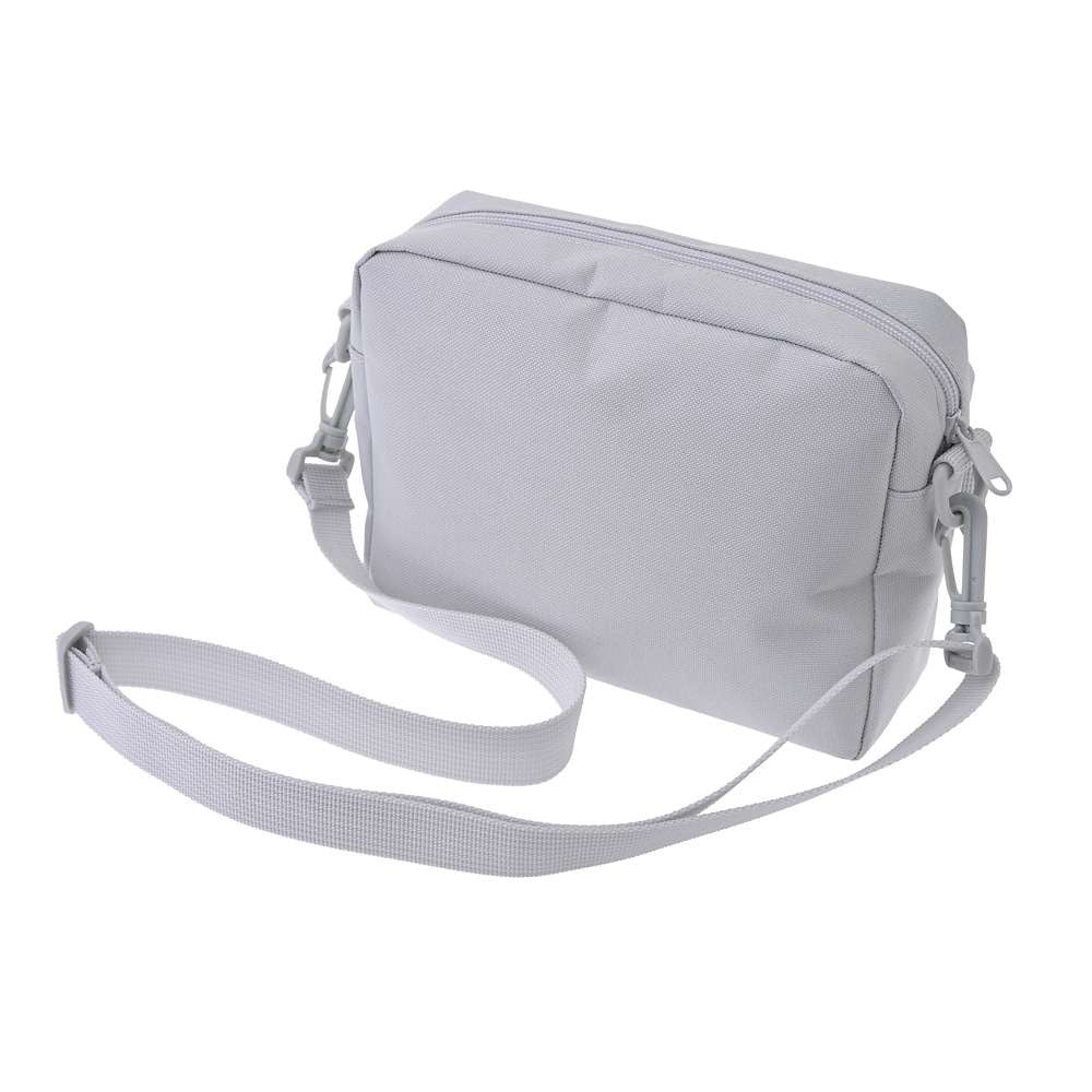 Baymax/ Stitch/ Mickey 斜揹袋*不連公仔 - Casual Bag