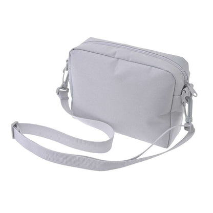 Baymax/ Stitch/ Mickey 斜揹袋*不連公仔 - Casual Bag