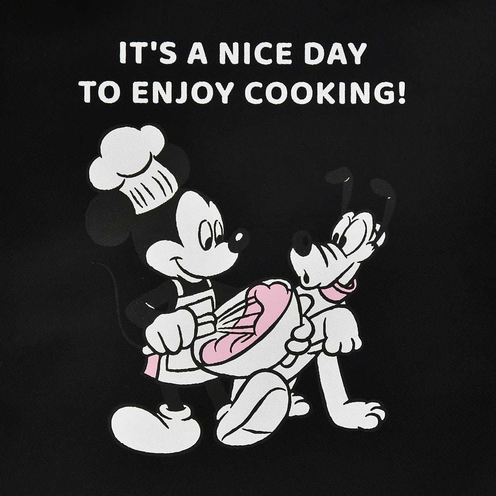 Mickey/ Stitch/ Lucifer/ Daisy 保溫袋