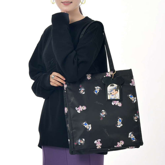 Mickey Tote bag | Happy Birthday Mickey