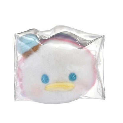 Donald/ Baymax/ Pooh/ Stitch Tsum Tsum - Japanese Matsuri