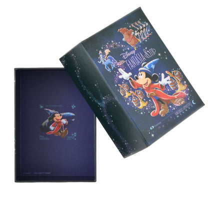 Sticker Set  | Disney Fantasia 85TH