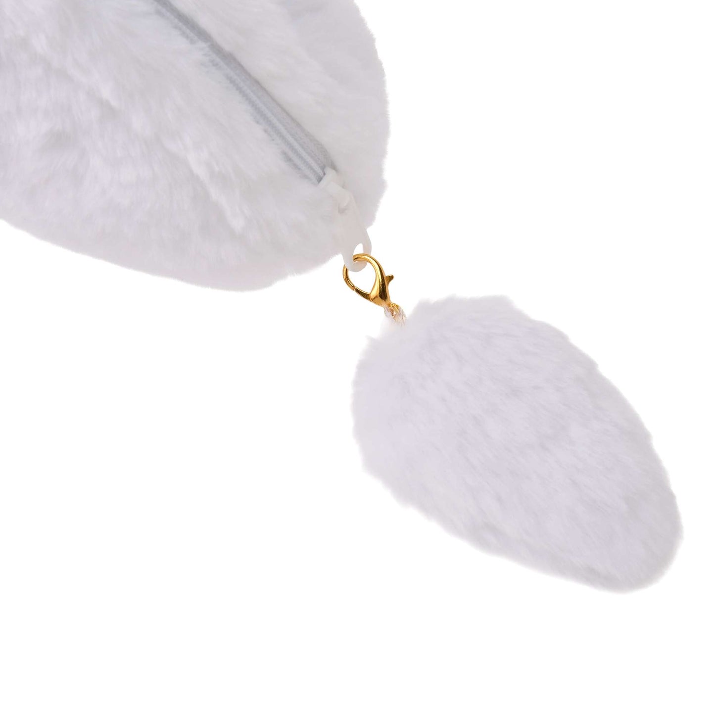 Marie/ Figaro/ Dinah 筆袋/Pouch ｜ Plush Pencase