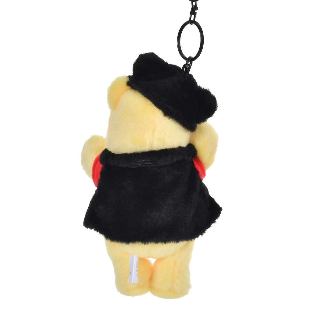 Pooh 掛飾｜Disney Halloween 2026