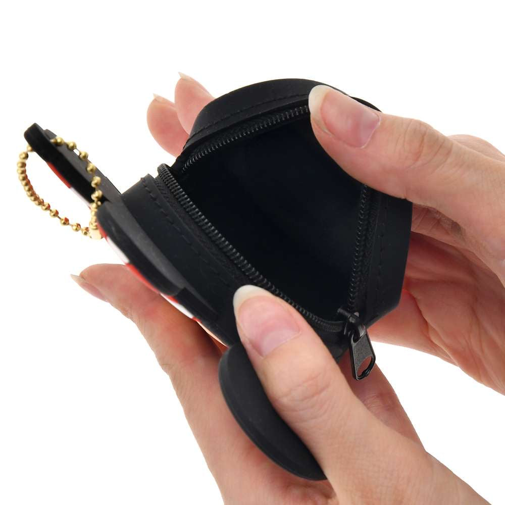 23L Minnie 背囊 ｜ MilkFed x Disney