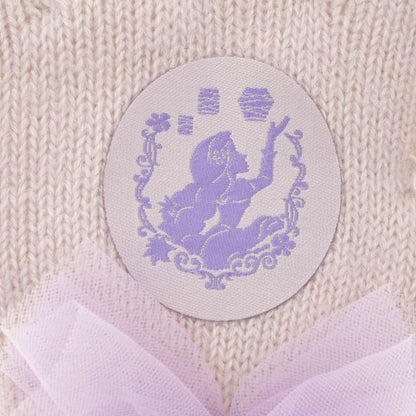 童裝 冷帽/ 頸巾/手套 Rapunzel | Enjoy Winter | Warm Goods