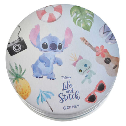 Donald/ Stitch/ Minnie/ 小胖/Mickey 多用途cream