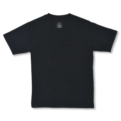 Jack Tee