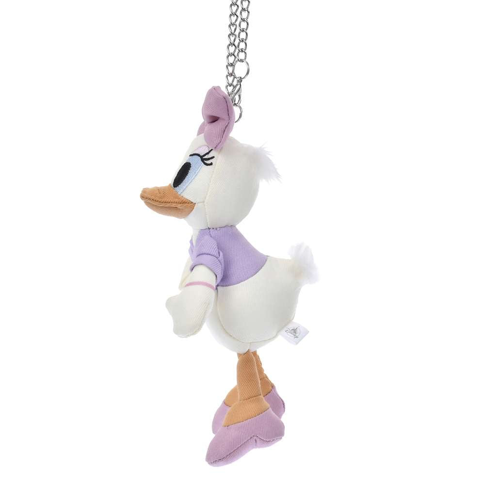 Daisy/ Pluto/ FiFi 掛飾 - OTONA CHARM