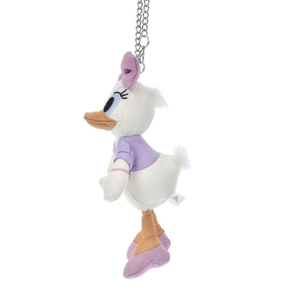 Daisy/ Pluto/ FiFi 掛飾 - OTONA CHARM