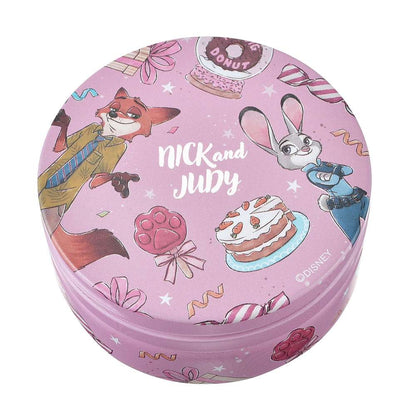 Baymax/ Mickey/ Zootopia/ Beauty and the beast 多用途保濕Cream Disney Skin Care