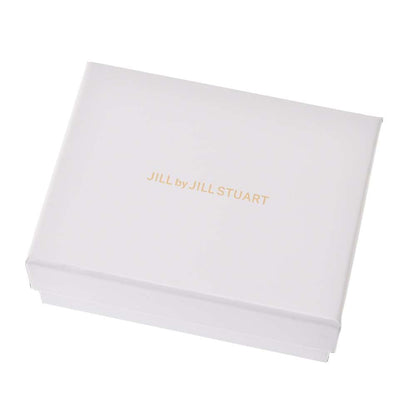 Minnie 短銀包 | Jill by Jill Stuart New Lifestyle