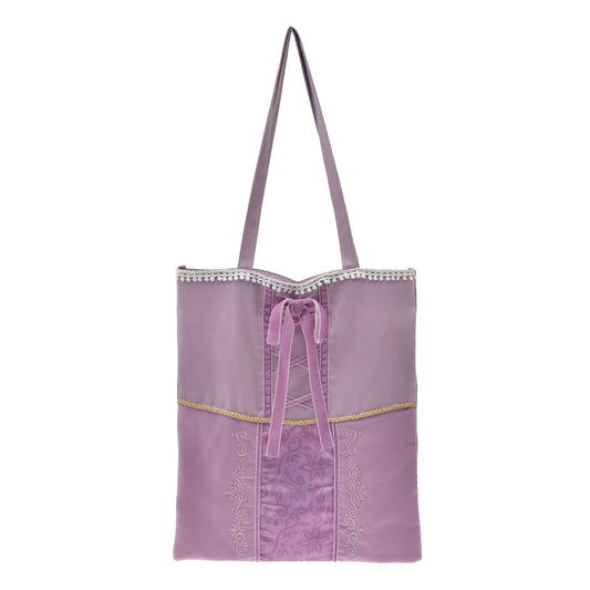 Tote Bag  | Disney Tangled 15TH