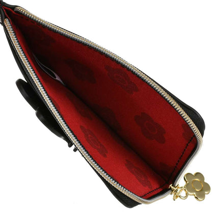 卡套Pouch | MARY QUANT x Minnie 2026