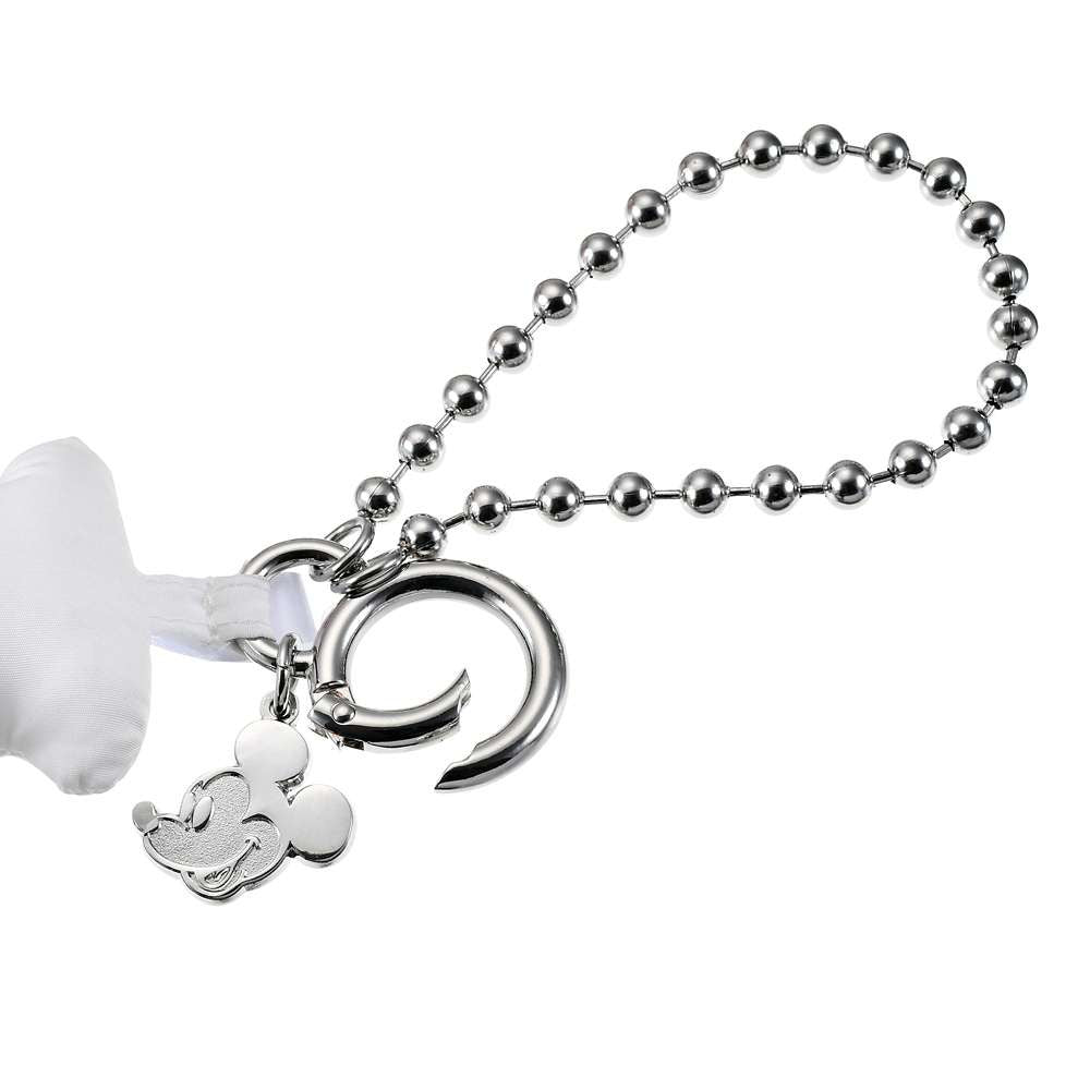 Mickey Charm OTONA CHARM