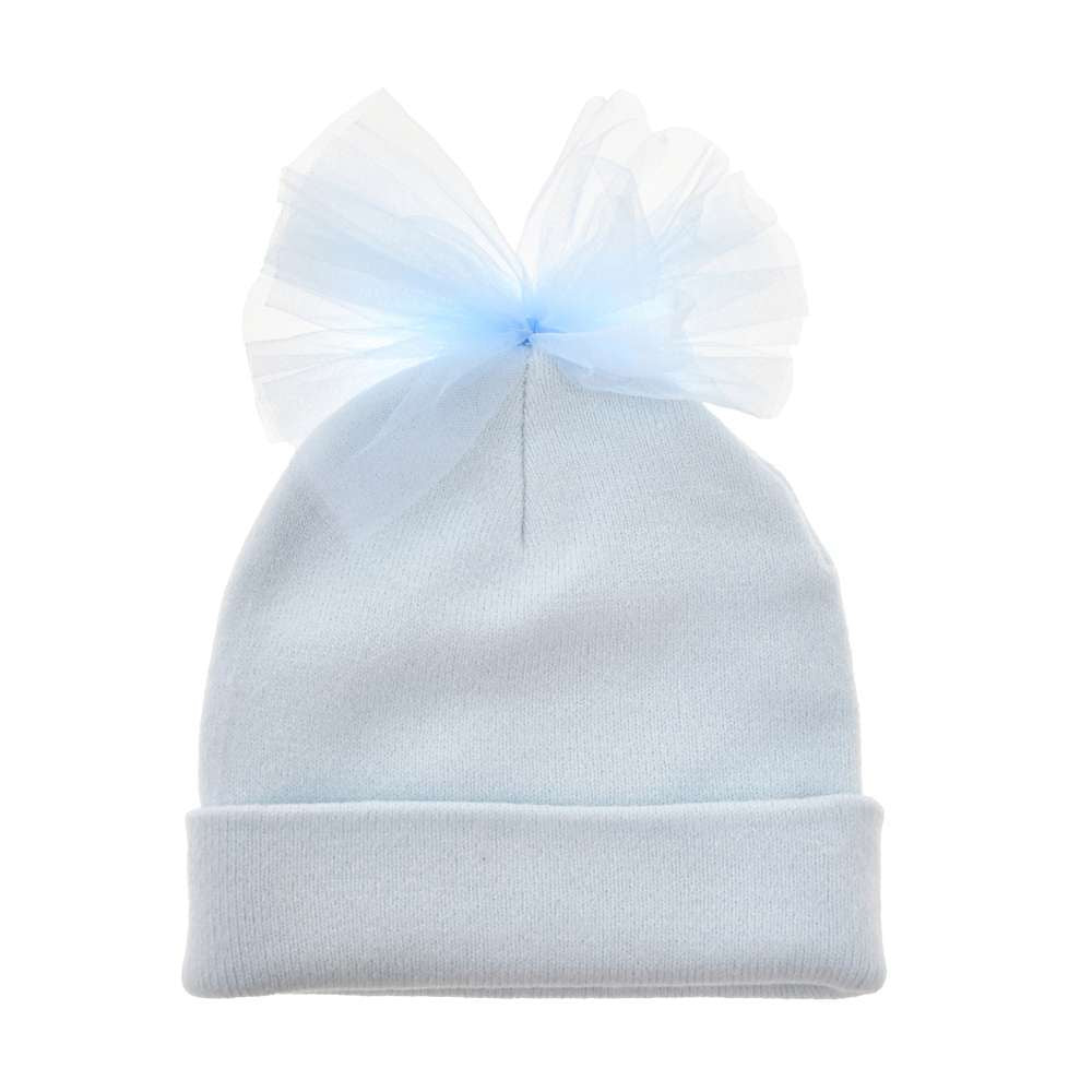 童裝 冷帽/ 頸巾/手套 Elsa | Enjoy Winter | Warm Goods