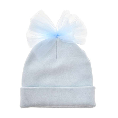 童裝 冷帽/ 頸巾/手套 Elsa | Enjoy Winter | Warm Goods