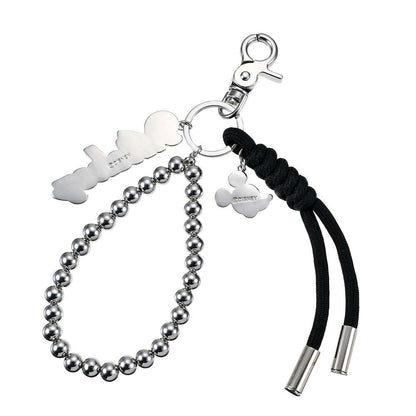Mickey/ Minnie Charm - OTONA CHARM