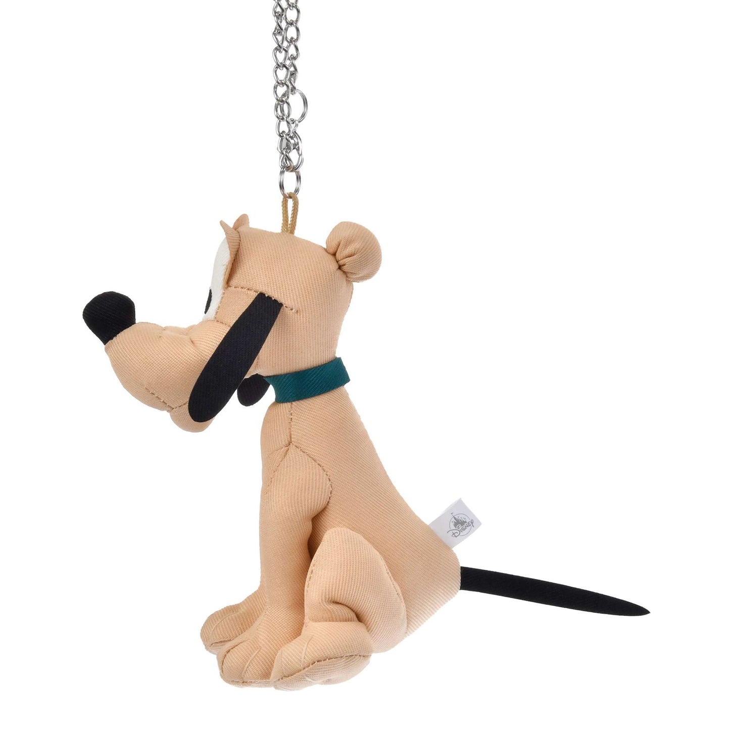 Daisy/ Pluto/ FiFi 掛飾 - OTONA CHARM