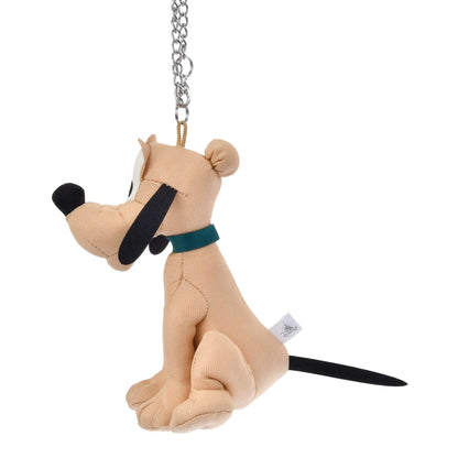 Daisy/ Pluto/ FiFi 掛飾 - OTONA CHARM