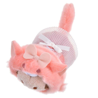 Tsum Tsum CAT DAY 2024