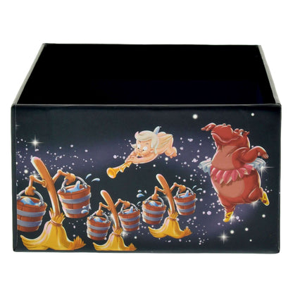 Sticker Set  | Disney Fantasia 85TH