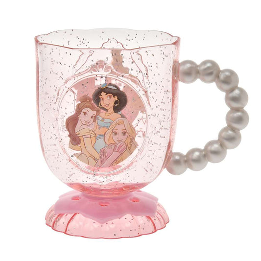 Princess 水杯