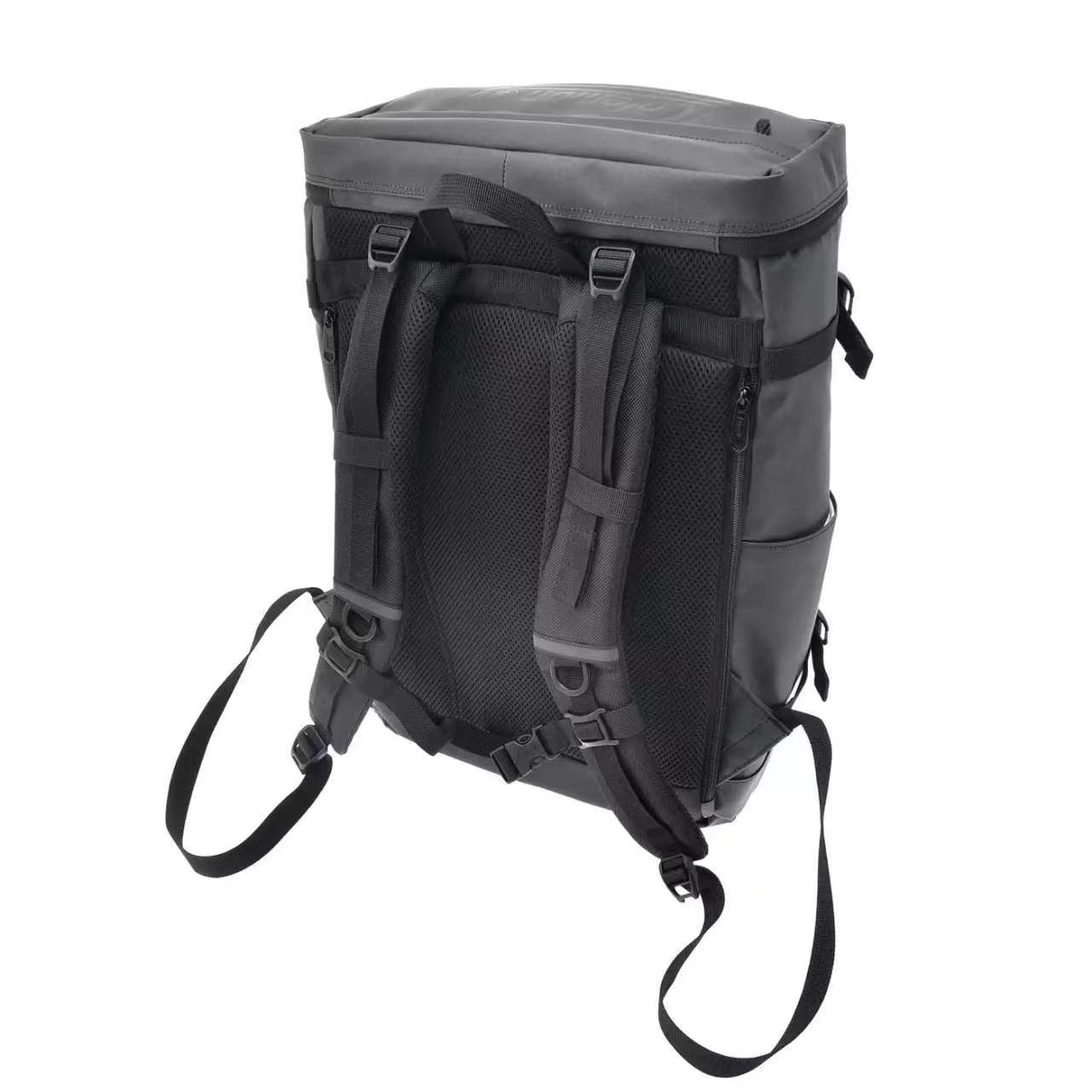 Mickey | COLEMAN(R) BACKPACK 35L