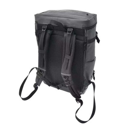 Mickey | COLEMAN(R) BACKPACK 35L