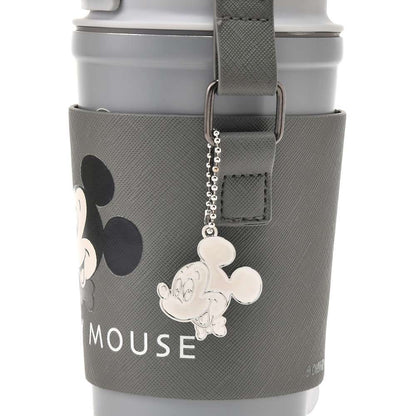 Mickey 保溫杯連杯套