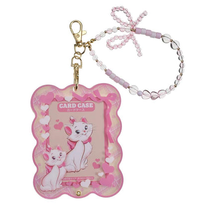 Marie/ Daisy/ Minnie/ Clarice Card Case