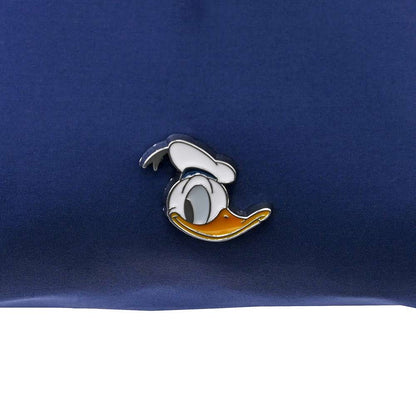 Donald/ Goofy 斜揹袋連Case - Casual Bag