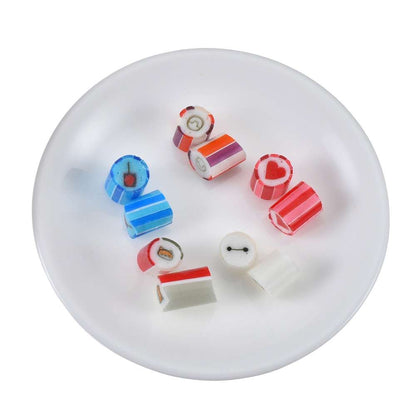 Baymax Papabubble 糖果