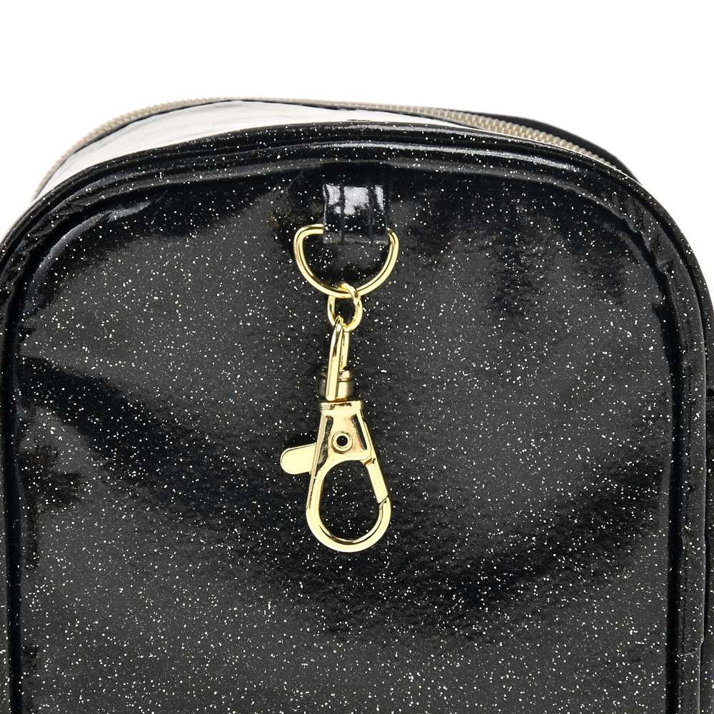 痛袋(M) | Happy Birthday Mickey