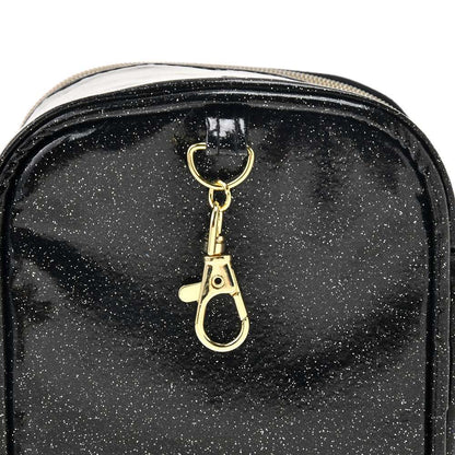 痛袋(M) | Happy Birthday Mickey