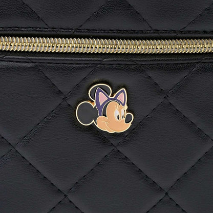 斜揹袋 - CAT MINNIE AND FIGARO
