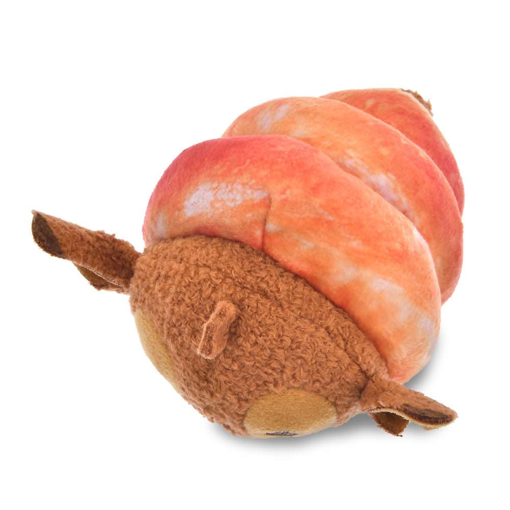 Mickey/ Stitch/ Olaf Tsum Tsum  - Mickey Bakery 2026