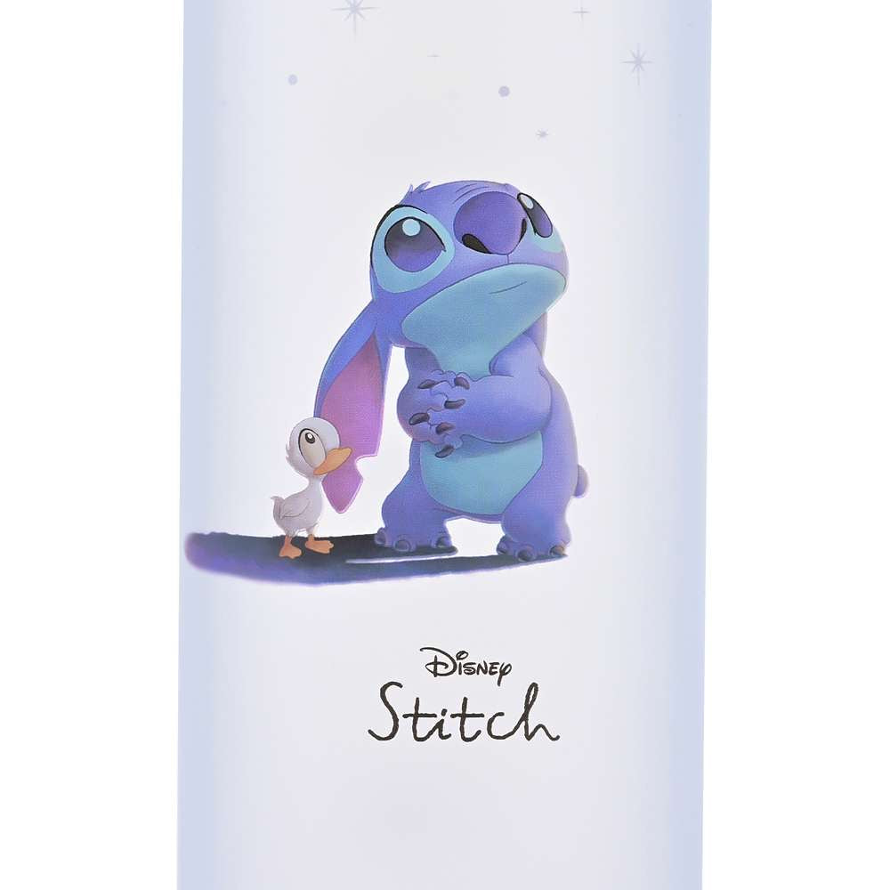 Pooh/ Donald/ Stitch/ 小胖 水樽 - Drinkware