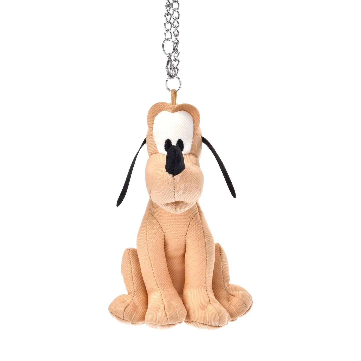 Daisy/ Pluto/ FiFi 掛飾 - OTONA CHARM