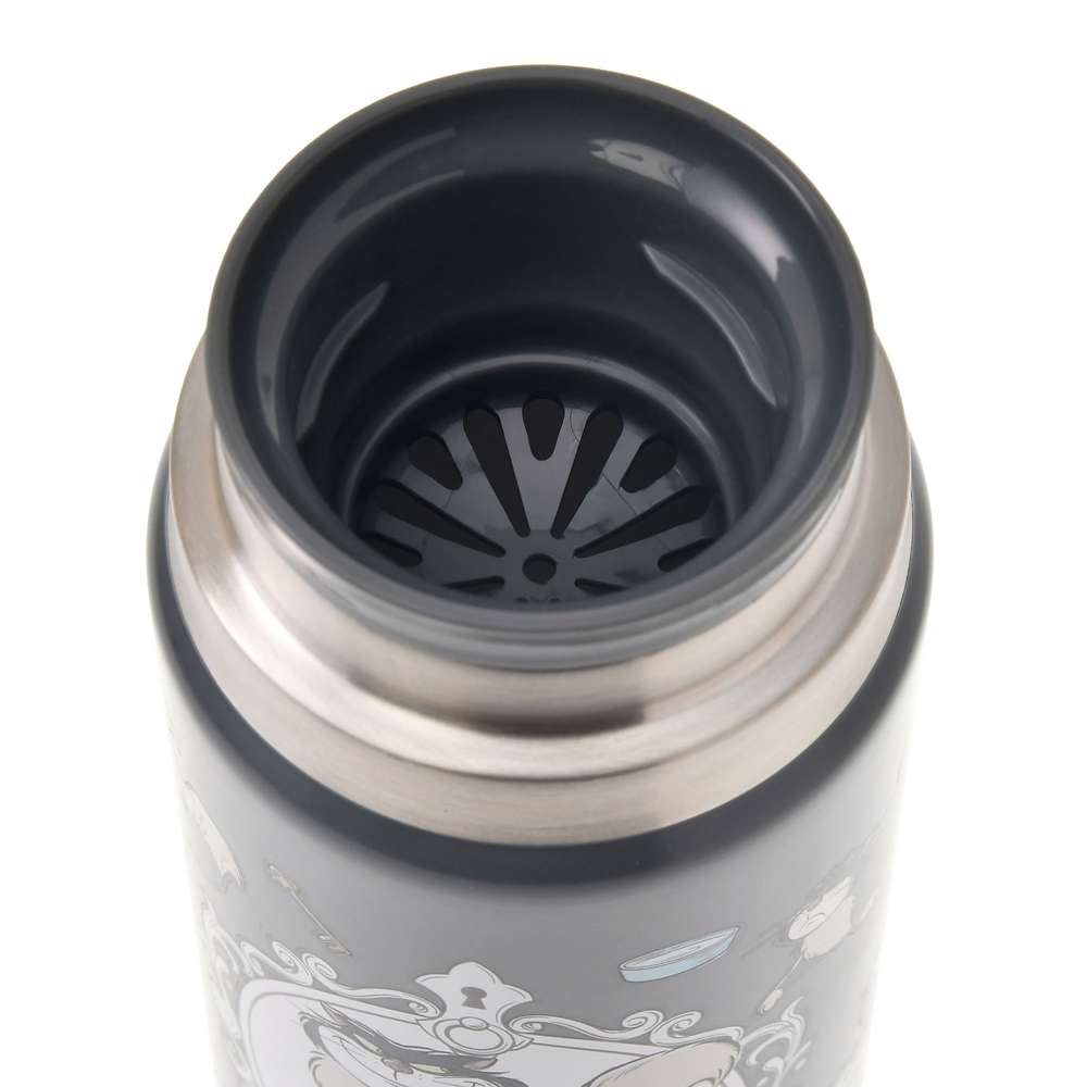 Lucifer 保溫瓶 ｜ Disney Cat Day 2026