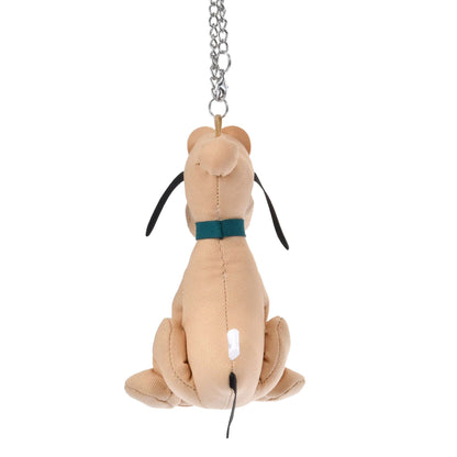Daisy/ Pluto/ FiFi 掛飾 - OTONA CHARM