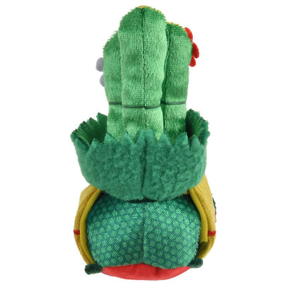 Chip/ Dale Tsum Tsum 公仔(S)｜ New Year 2026