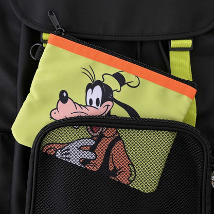 Goofy 背囊 - GOOFY FASHION 2026