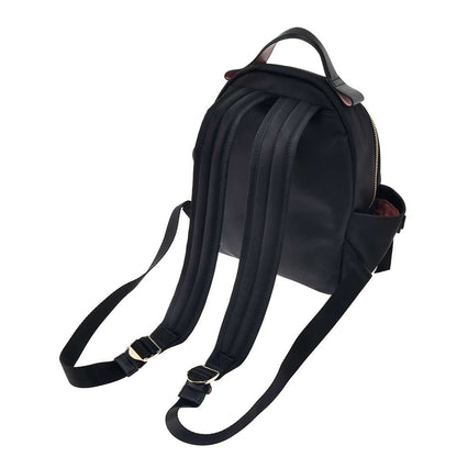 Marie 書包 ｜ 【LANVIN en Bleu】