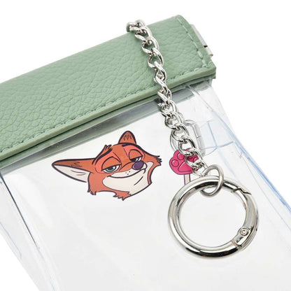 Stitch/ Nick/ Marie 痛包Pouch