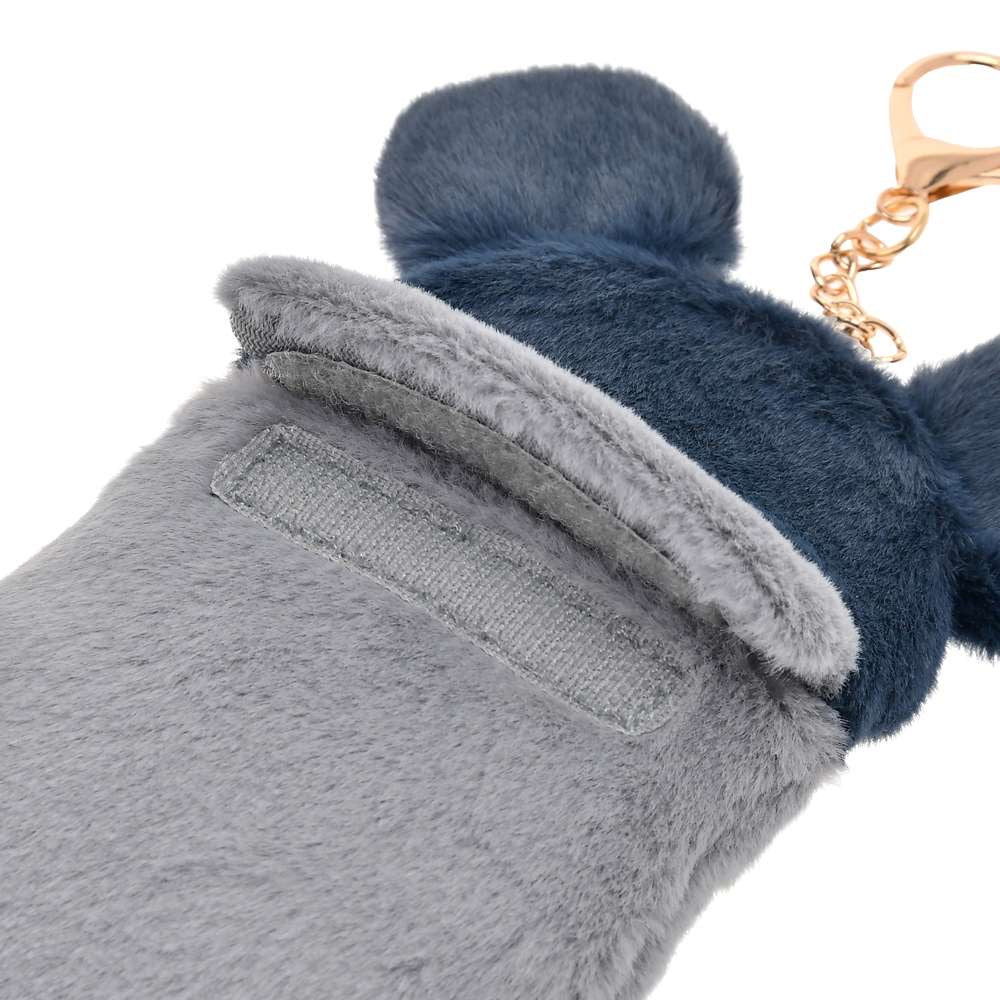 Nick/ Donald/ Mickey/ 三眼仔 ｜ 卡套/相片套