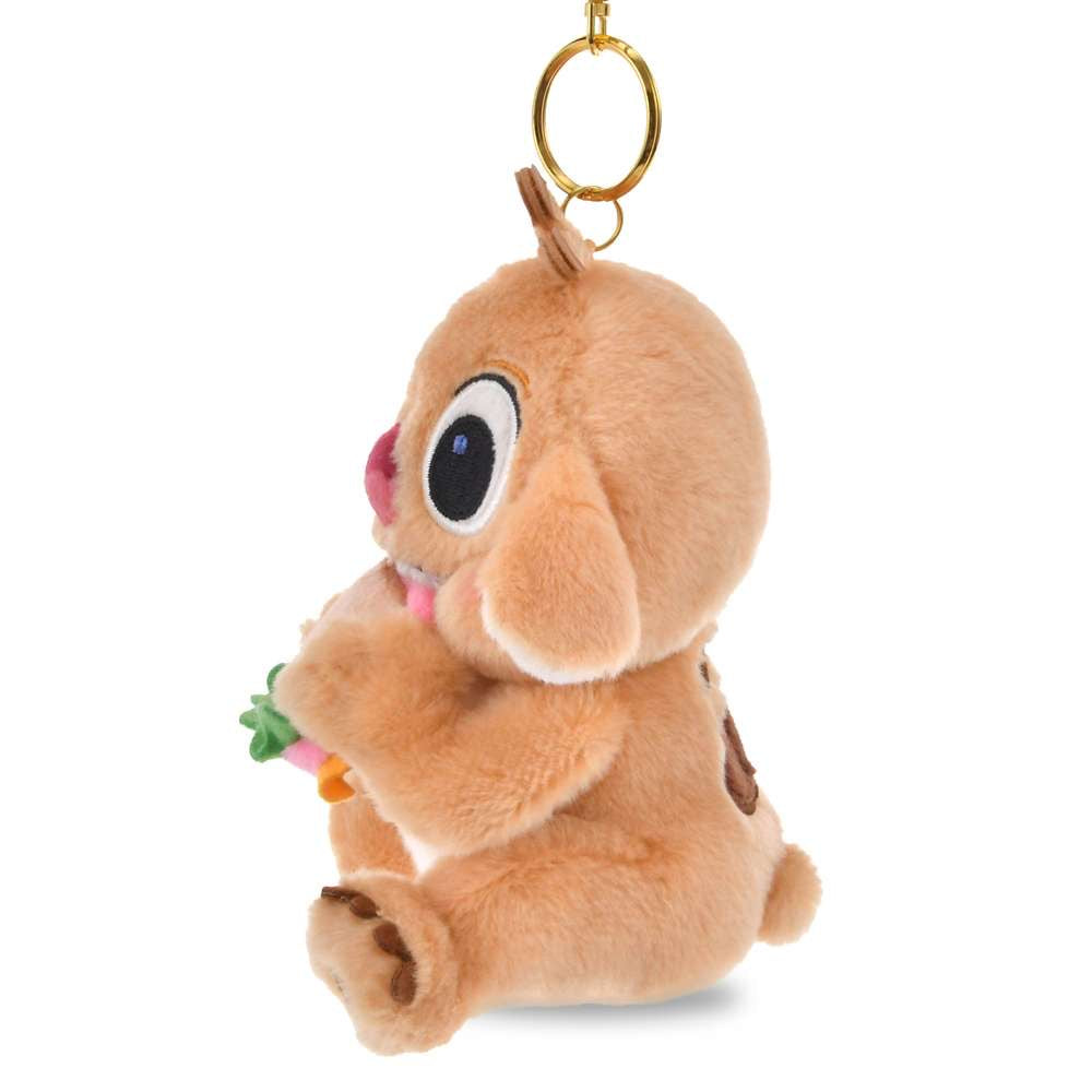 Nick/ 賓治/ Stitch/ 625 掛飾 ｜ MoguMogu