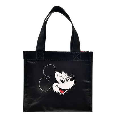 Marie/ Mickey Eco Bag(S)